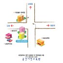월평주공1단지 이미지