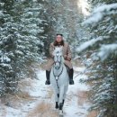 백마세탁 이미지