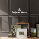 대한페인트 이미지