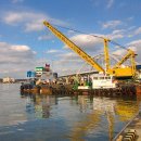 군장 수산물센타 이미지