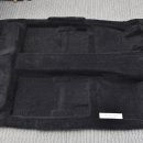 ㈜우리인더스트리 이미지