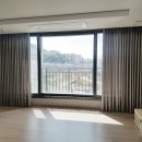 연제구-008 | 집에 설레본 적 있습니까? 연제구연산롯데캐슬골드포레 커튼블라인드 공동구매업체