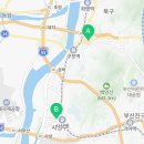 오피스실무(야간) 이미지