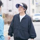 우연공조 이미지