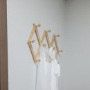 (주)만당 이미지