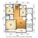 조마루로105번길 이미지