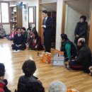 의창경로당 이미지