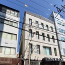 중앙동186 이미지