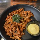 미야닭발 이미지