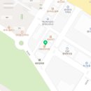 5.13낙곱새 충북혁신도시점 이미지