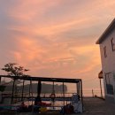 거금아일랜드펜션 | [고흥 거금아일랜드펜션] 고흥, 거금도 여행 조용하고 일몰이 아름다운 숙소