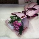 올포러브 이미지