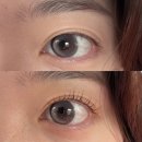 청사로174번길 | 충남 홍성 내포 속눈썹 펌 후기 준걸뷰티