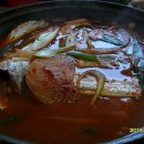 동남해주유소 이미지