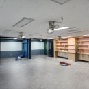 잠원중학교 이미지