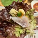 화진회초밥 화원 진천점 | 대구 진천역 맛집 월배 술집 횟집 화진회초밥 화원진천점