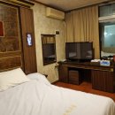 비치타운모텔 이미지