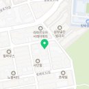 방배로32길 103-13 이미지