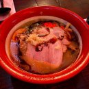 호텔벤(BEN) | 영프스 ep.5 영국박물관 빅벤 런던아이 피닉스 극장 :기묘한 이야기 Stranger Things The first shadow