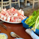 칠우대패삼겹 - 화순군 광덕로 170 | 칠우대패삼겹