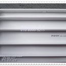 마스터웍바이로뎀 이미지