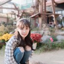 고양이정원 이미지