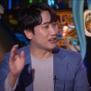 오광PC방 이미지