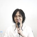 신기슈퍼 이미지