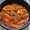 콩콩노래빵 | 주간일기 | 오므라이스는 얼마나 종류가 다양한건가요