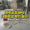 학성약품
