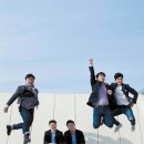 강남제비 이미지