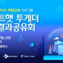 기업정보네트웍스