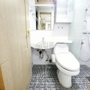 세븐일레븐 강서화곡예스점 이미지