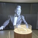 윌로우하우스