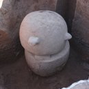 연경동 광해군태실 이미지