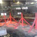 유성환경산업 이미지