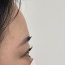 혀니래쉬 | 전제품 비건제품 사용으로 안심할 수 있는 천안 속눈썹펌 맛집 래쉬벨르 대만족 후기✨✨
