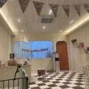 김채안퍼피살롱 이미지