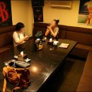 스타비어 - 여수시 신월로 655 | 스타비어