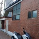 하대동124 이미지