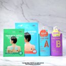 필쏘굿
