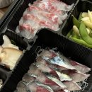 해바라기분식 이미지