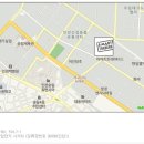 스피드메이트이마트 송림점 이미지