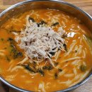 현풍닭칼국수(포항문덕점) 이미지