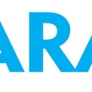 캐러트
