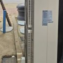 그린공단로 이미지