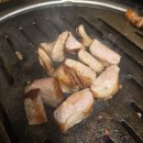 백석리 | [일산/내돈내산] 소주 3천원 실화? 라페스타 찐맛집 '백석리 연탄집' 솔직 후기