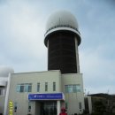 용수충혼묘지 이미지