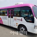 학운산단1로 이미지