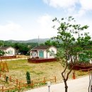 바다사랑펜션타운-1 이미지